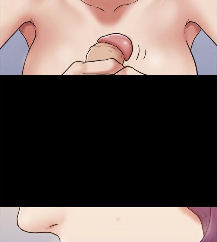 协议换爱(无码版)第133話-這女的喜歡綁起來玩