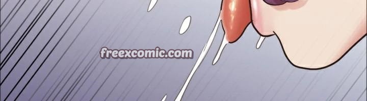 协议换爱(无码版)第133話-這女的喜歡綁起來玩