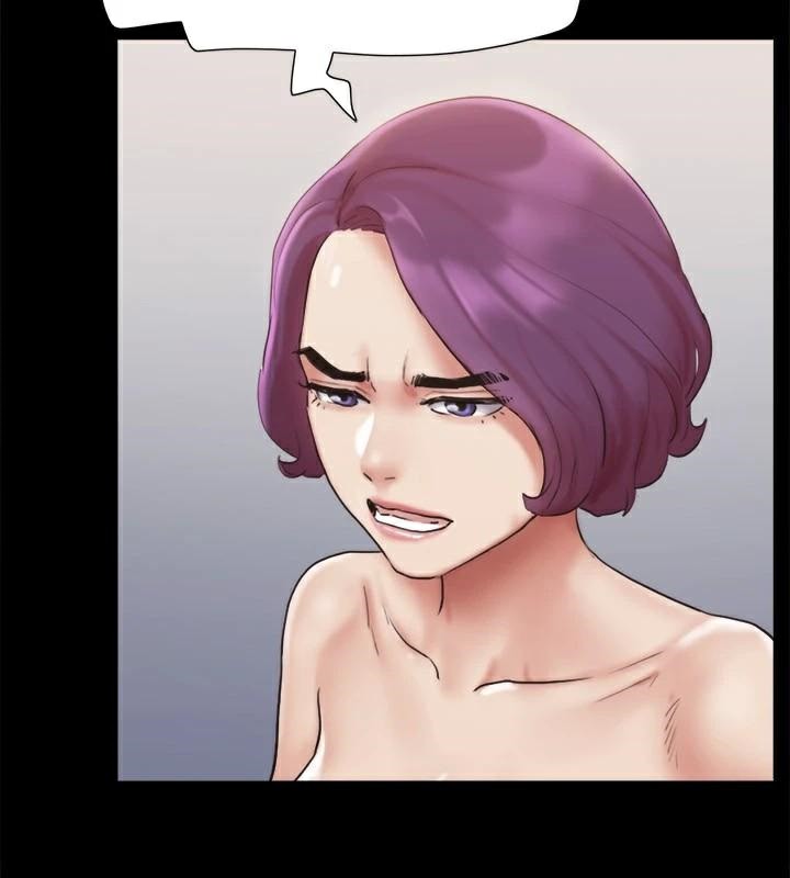 协议换爱(无码版)第133話-這女的喜歡綁起來玩