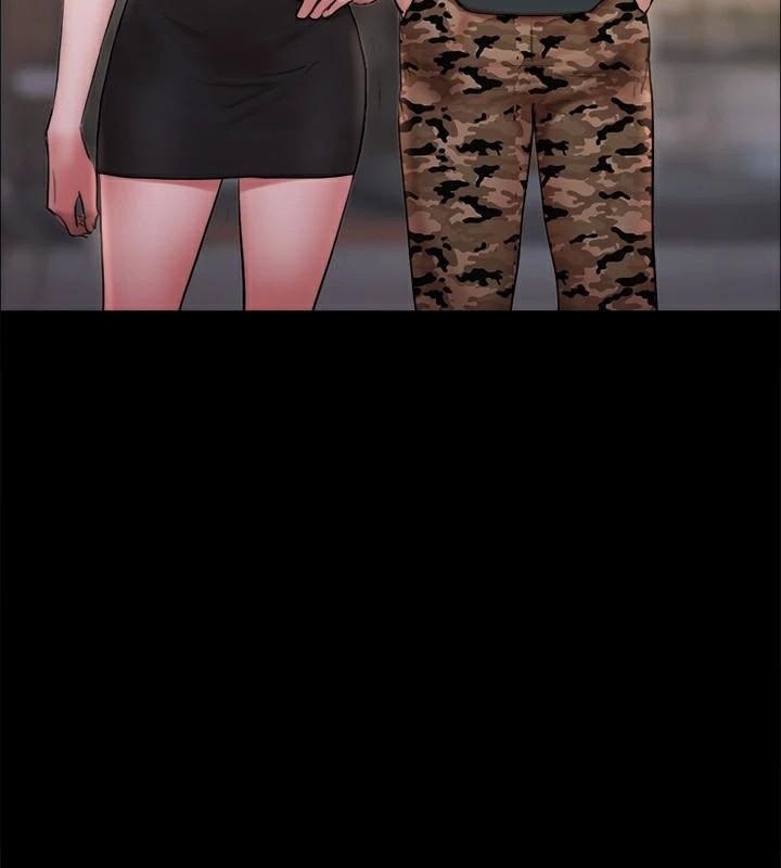 协议换爱(无码版)第134話-想救她就聽我的