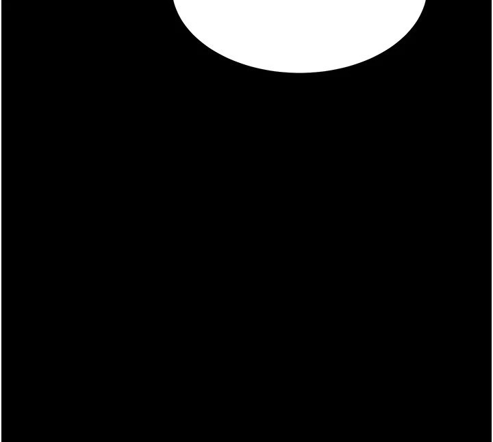 末日鵰堡第13話-需不需要我的「幫忙」?