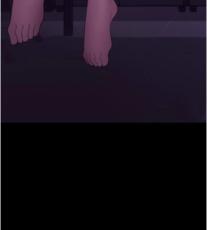 老闆娘的诱惑第39话-阴险老闆的性癖好