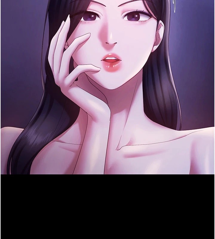 老闆娘的诱惑第39話-陰險老闆的性癖好