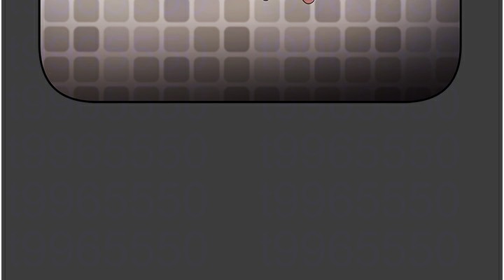 老闆娘的诱惑第39話-陰險老闆的性癖好