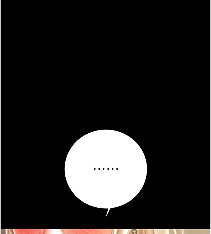 掠夺行动第40話-妳的小穴光看就超緊!