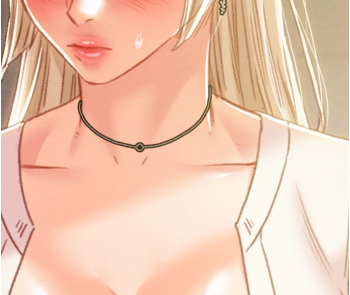 掠夺行动第40話-妳的小穴光看就超緊!