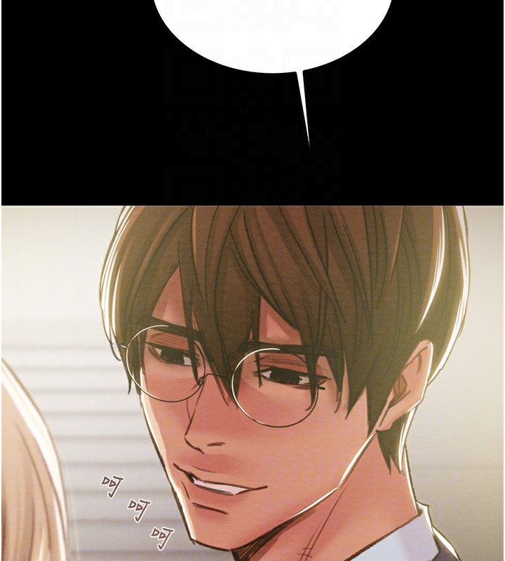 掠夺行动第40話-妳的小穴光看就超緊!