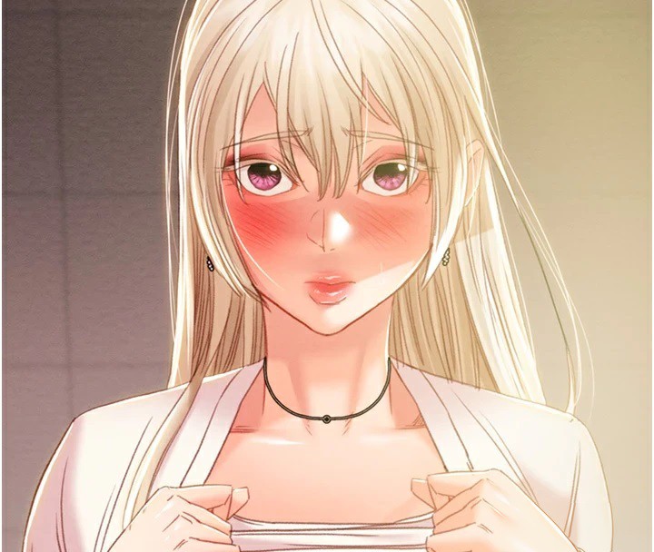 掠夺行动第40話-妳的小穴光看就超緊!