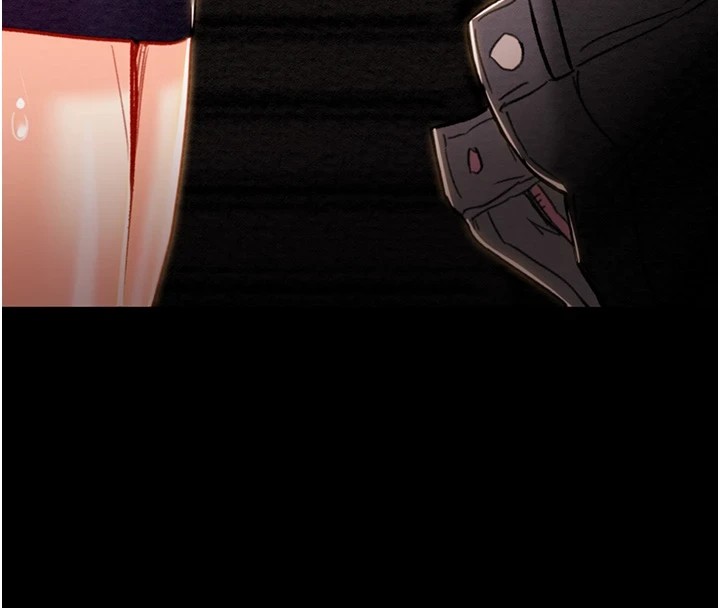 掠夺行动第40話-妳的小穴光看就超緊!