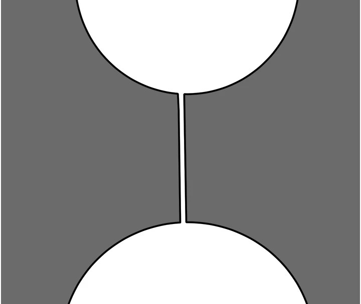 掠夺行动第40話-妳的小穴光看就超緊!