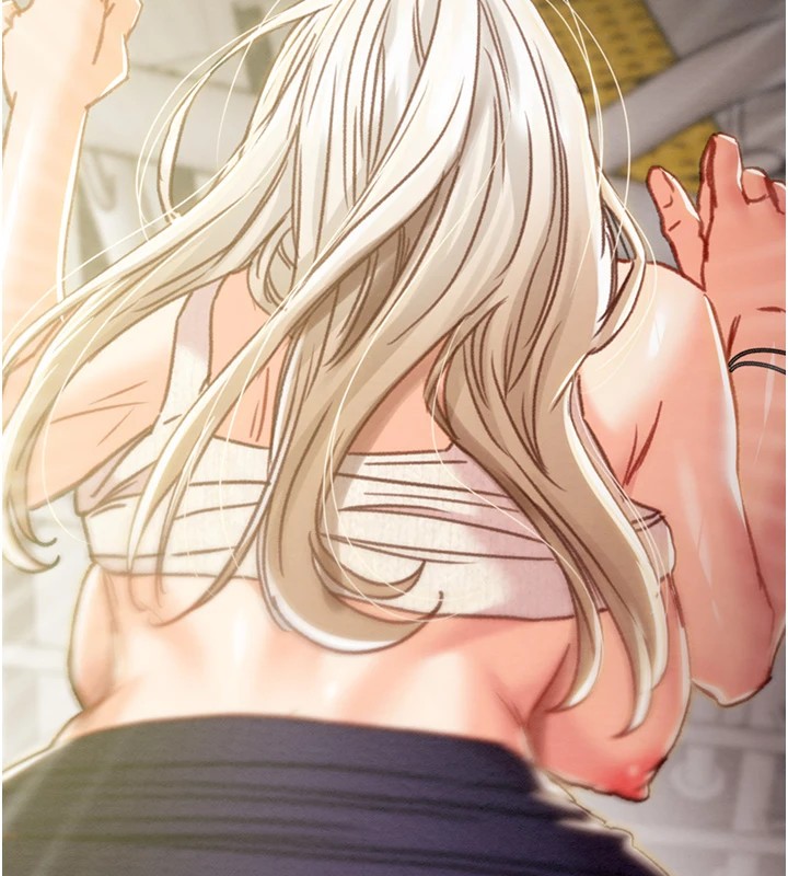 掠夺行动第40話-妳的小穴光看就超緊!