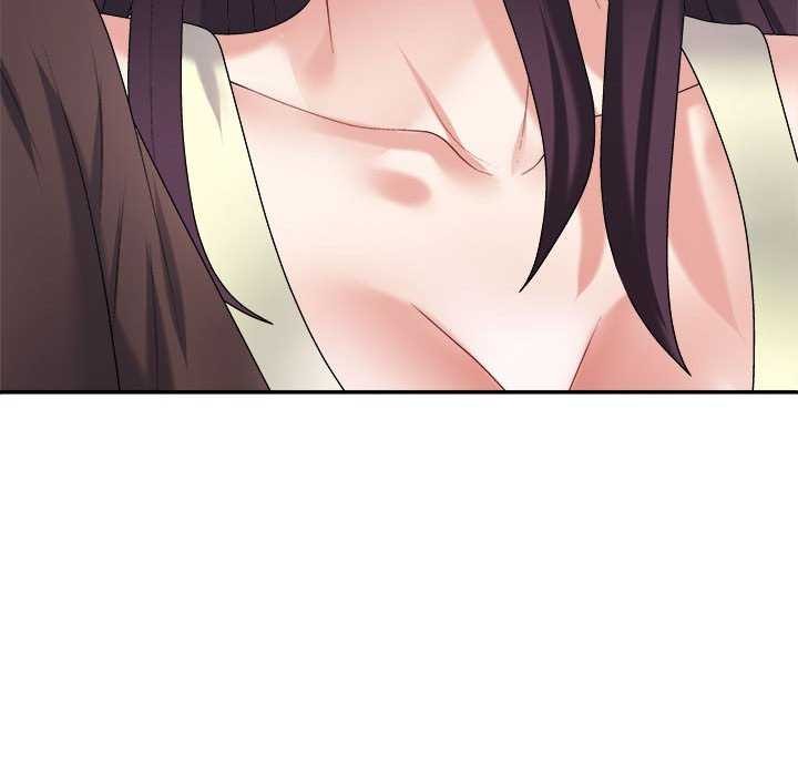 不同寻常的爱第34話