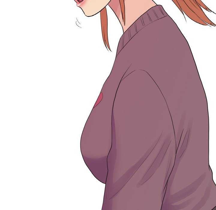 真人实境秀第33話