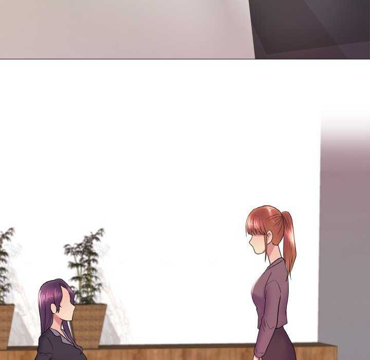 真人实境秀第33話