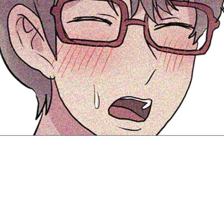 真人实境秀第33話