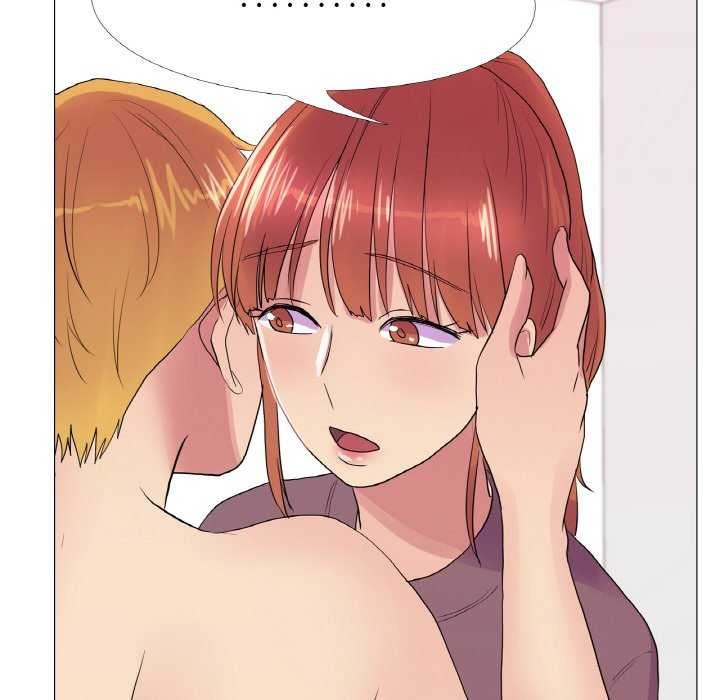 真人实境秀第33話