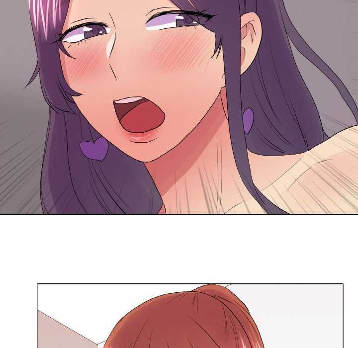 真人实境秀第33话