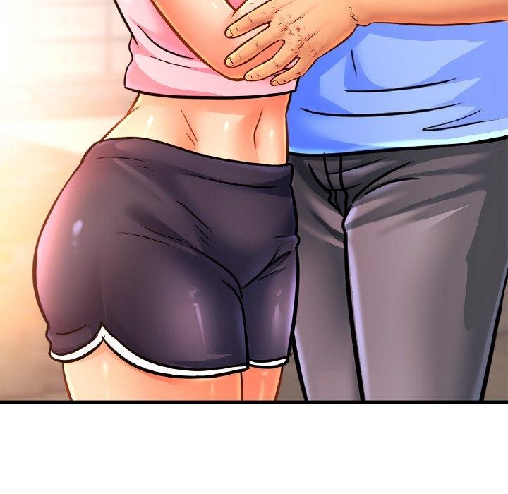 亲密一家人第66話