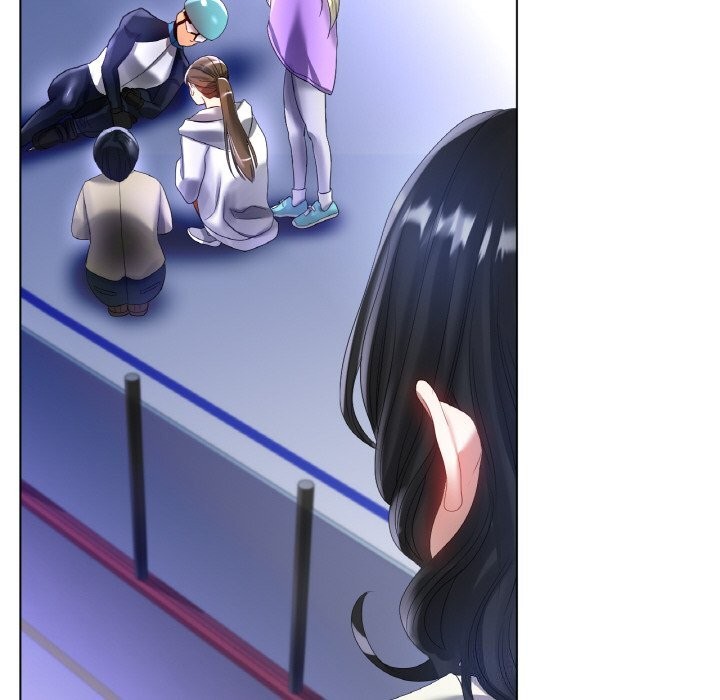 冰上恋人第58話