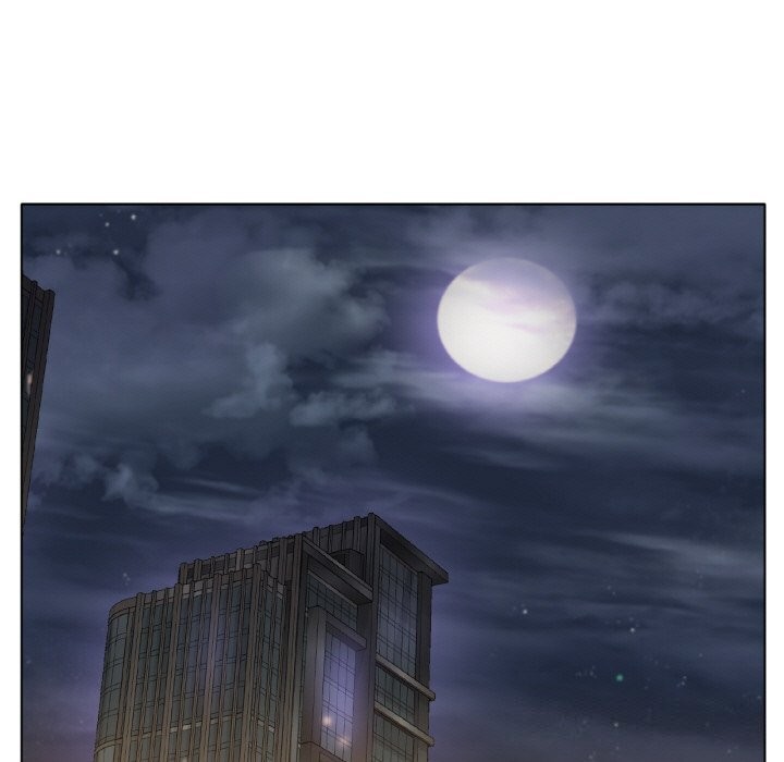 冰上恋人第58話