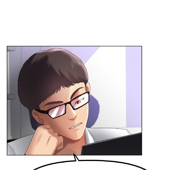 冰上恋人第58話