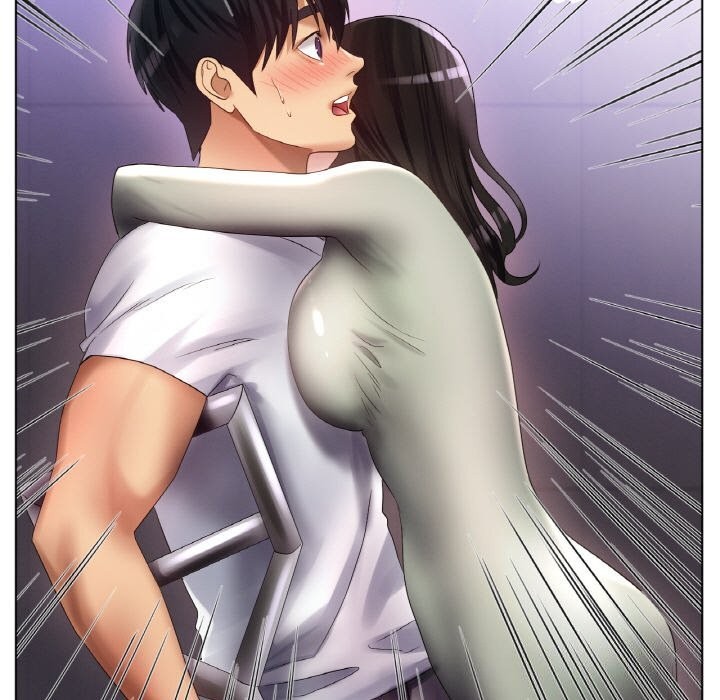 冰上恋人第58話