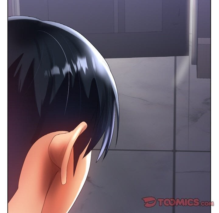 冰上恋人第58話