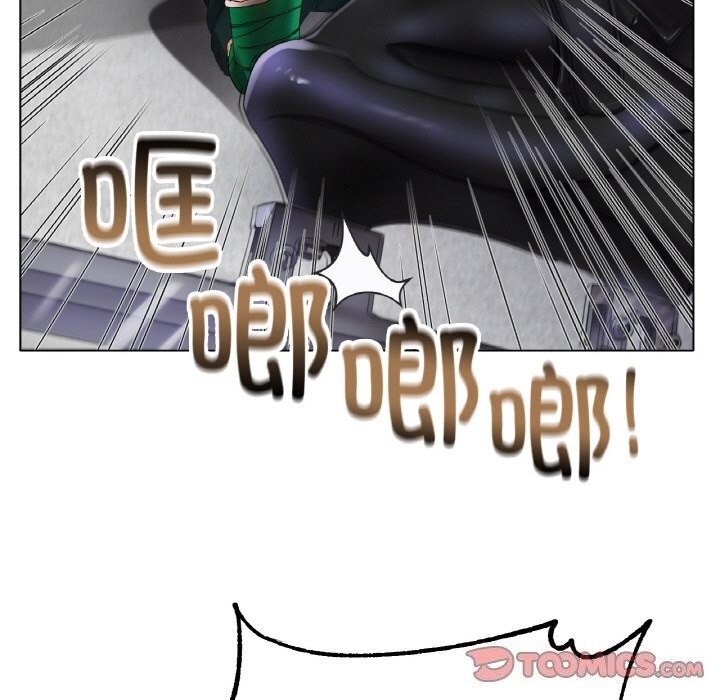 冰上恋人第58話