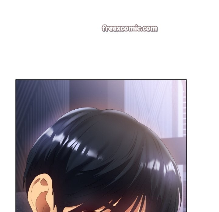 冰上恋人第58話