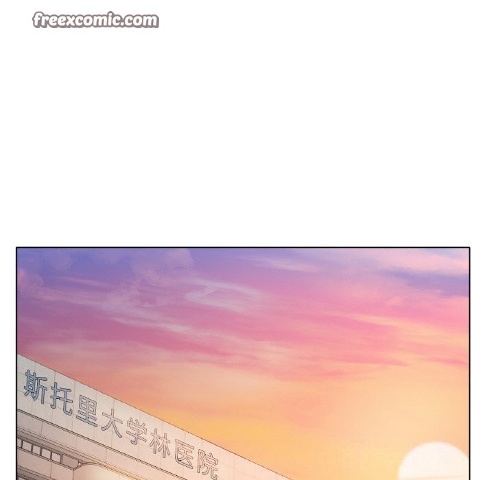 冰上恋人第58话