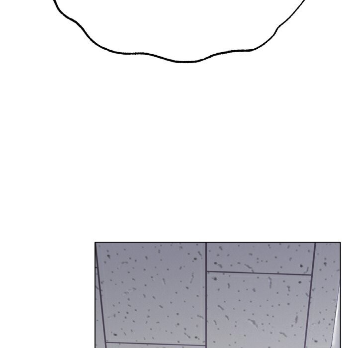 冰上恋人第58話