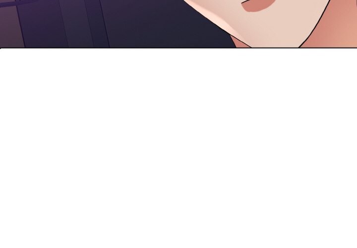 了不起的她第51話