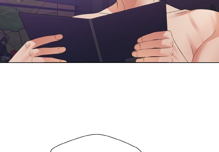 了不起的她第51话