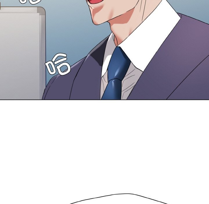 了不起的她第51話