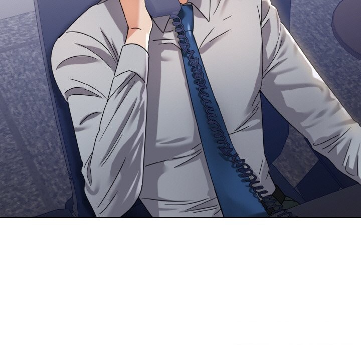 了不起的她第51話