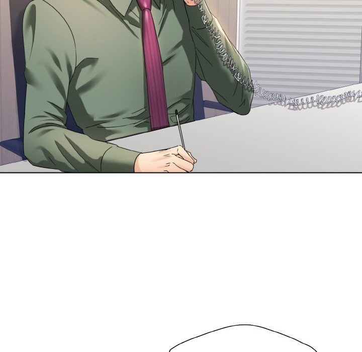 了不起的她第51话