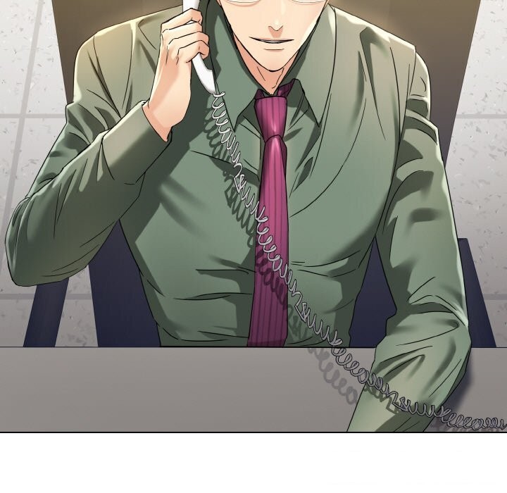 了不起的她第51話