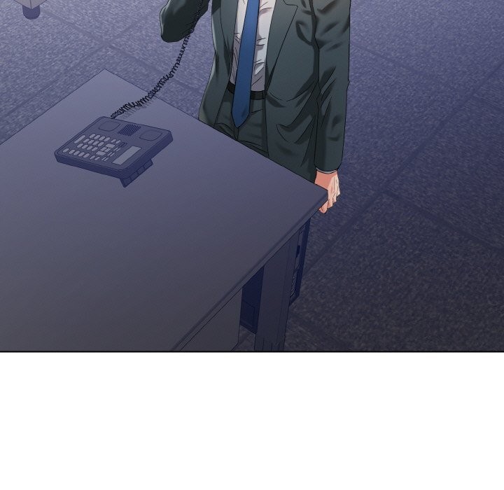 了不起的她第51話