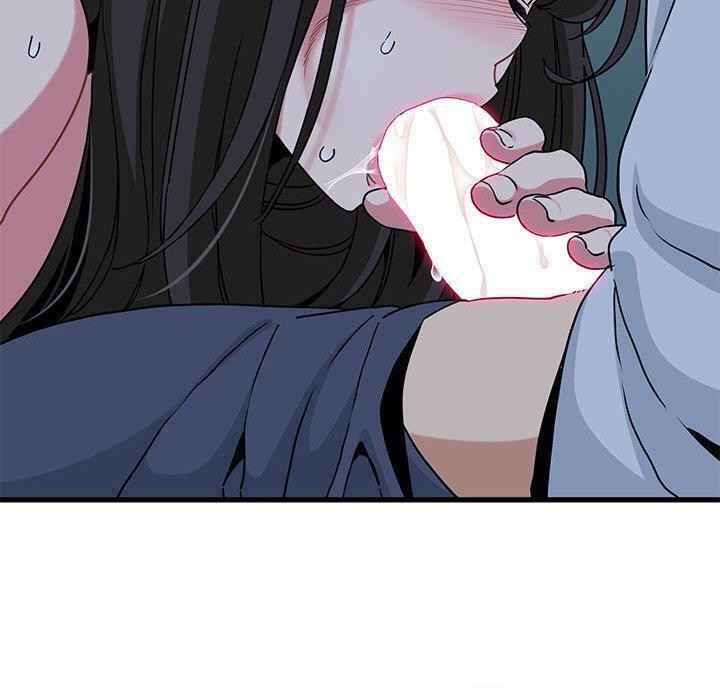 发小碰不得第53話