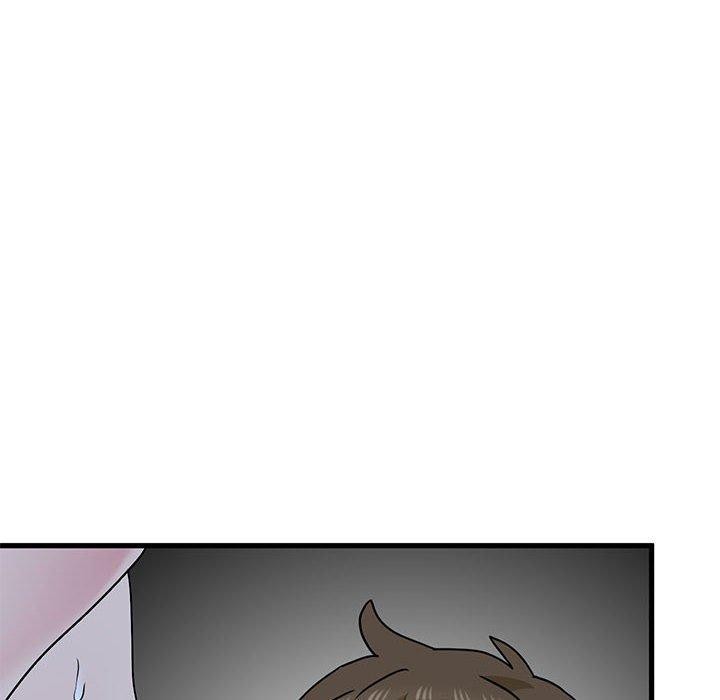 发小碰不得第53話