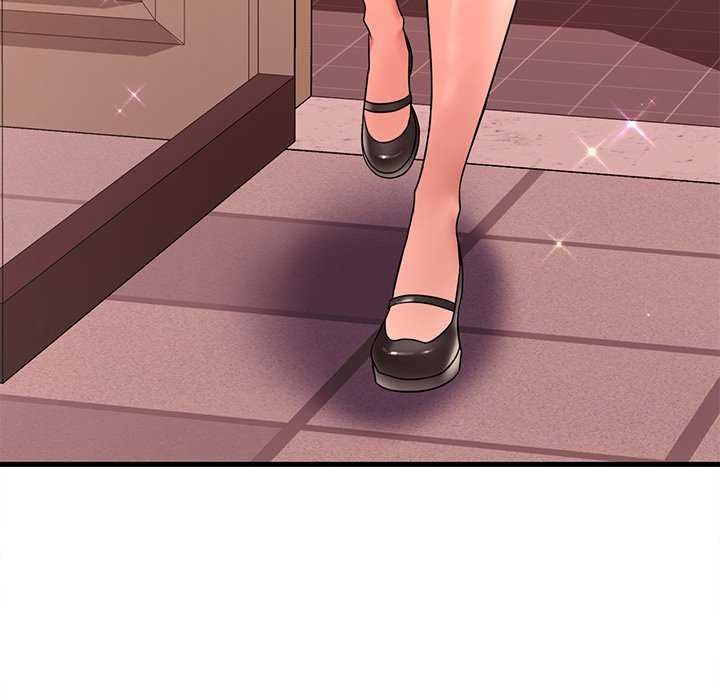 渴望占有她第49話