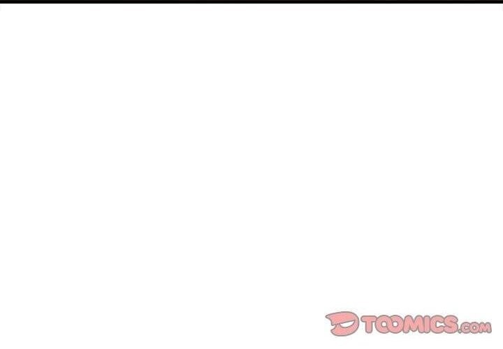 星爱别墅第16話