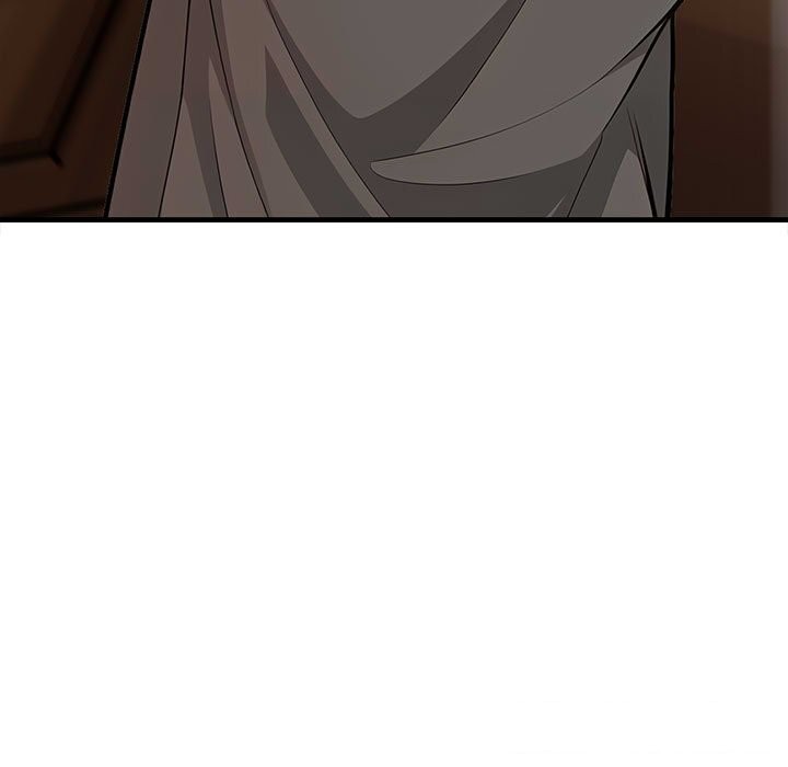 星爱别墅第16話