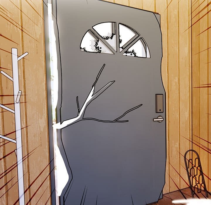 星爱别墅第16話