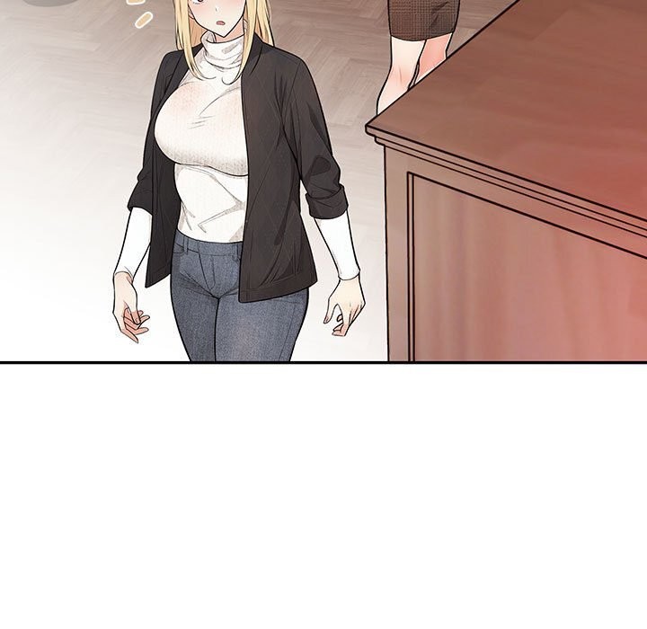 星爱别墅第16話