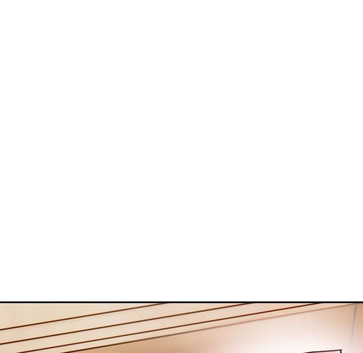 星爱别墅第16話