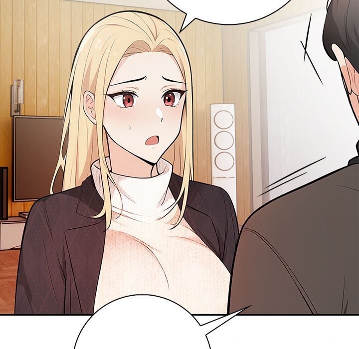 星爱别墅第16話