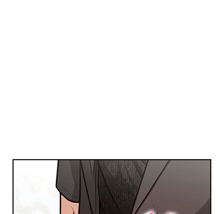 星爱别墅第16話