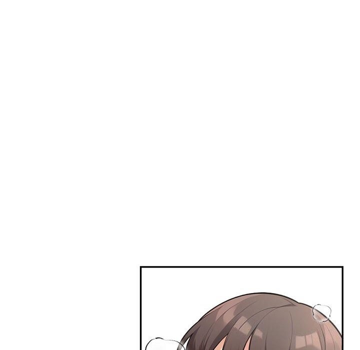 星爱别墅第16話