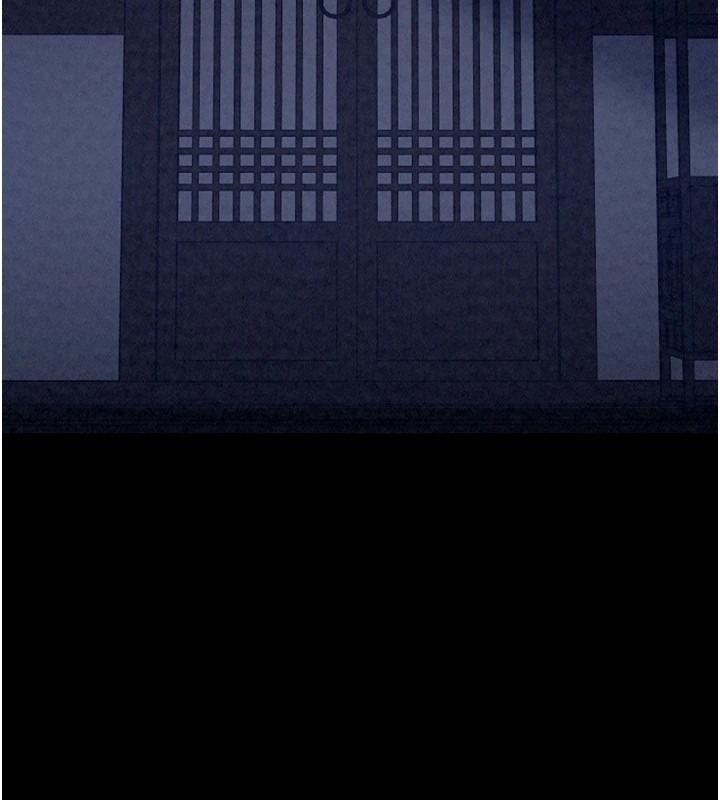 最强家丁第22話-閨房裡偷情的兩人